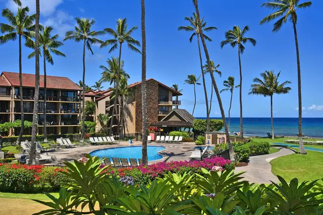 Listing Image for 3543 Lower Honoapiilani Rd B207 24 of 38