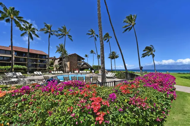 Listing Image for 3543 Lower Honoapiilani Rd B207 25 of 38