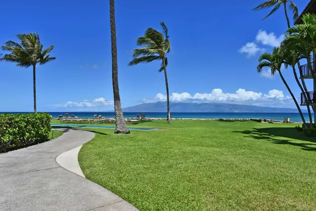 Listing Image for 3543 Lower Honoapiilani Rd B207 26 of 38