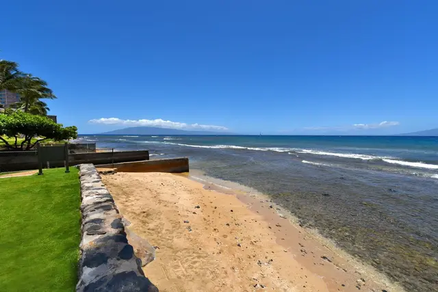 Listing Image for 3543 Lower Honoapiilani Rd B207 28 of 38
