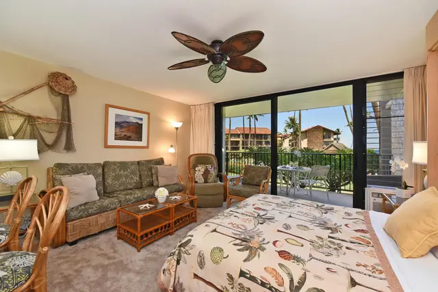 Listing Image for 3543 Lower Honoapiilani Rd B207 3 of 38
