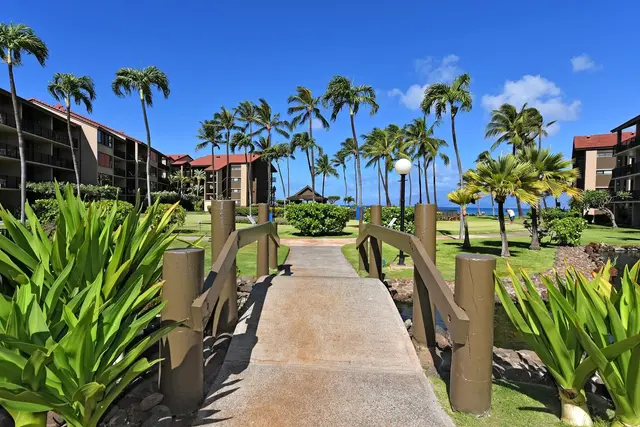 Listing Image for 3543 Lower Honoapiilani Rd B207 30 of 38