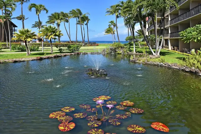 Listing Image for 3543 Lower Honoapiilani Rd B207 35 of 38