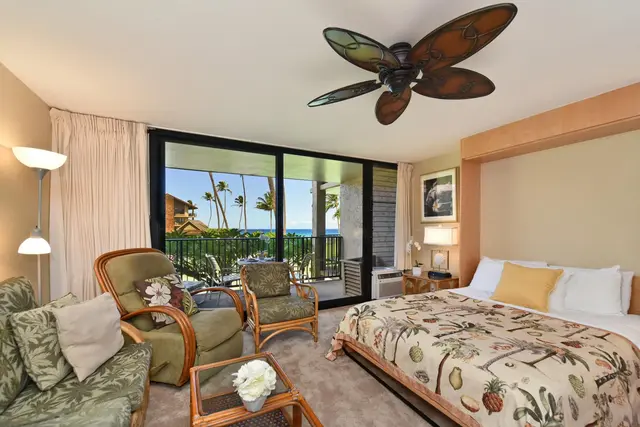 Listing Image for 3543 Lower Honoapiilani Rd B207 4 of 38