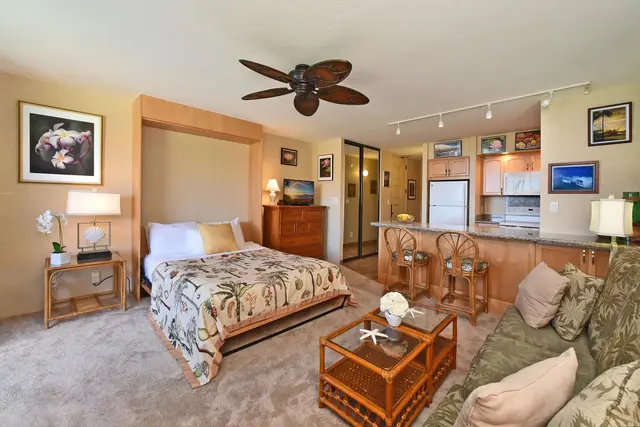 Listing Image for 3543 Lower Honoapiilani Rd B207 5 of 38