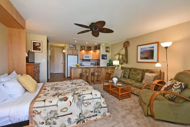 Listing Image for 3543 Lower Honoapiilani Rd B207 6 of 38