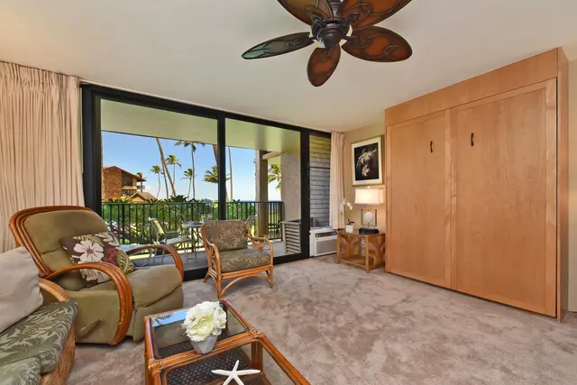 Listing Image for 3543 Lower Honoapiilani Rd B207 7 of 38