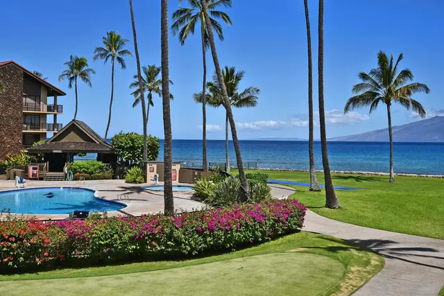 Listing Image for 3543 Lower Honoapiilani Rd B207 8 of 38