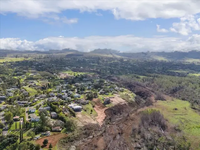 Listing Image for 0 Kulalani Dr 10 of 29
