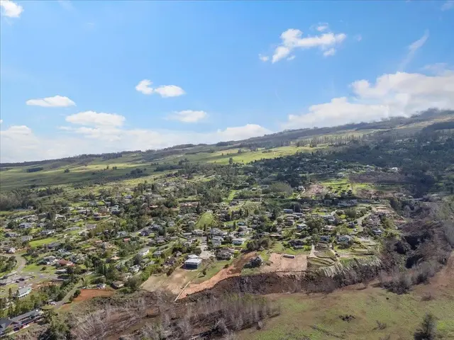 Listing Image for 0 Kulalani Dr 12 of 29