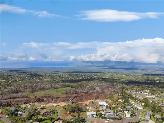 Listing Image for 0 Kulalani Dr 13 of 29