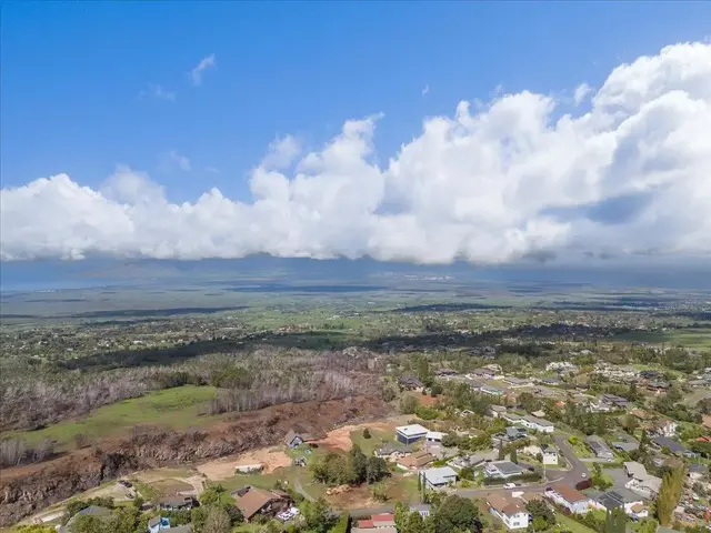 Listing Image for 0 Kulalani Dr 16 of 29