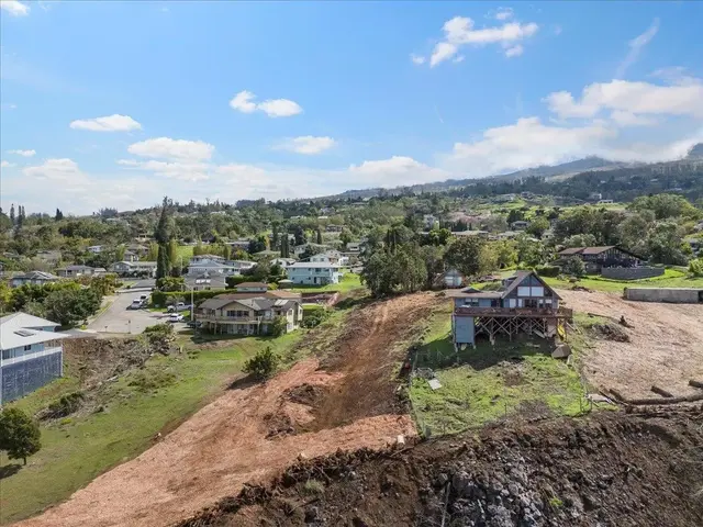 Listing Image for 0 Kulalani Dr 17 of 29