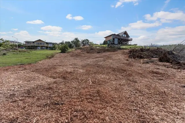 Listing Image for 0 Kulalani Dr 19 of 29
