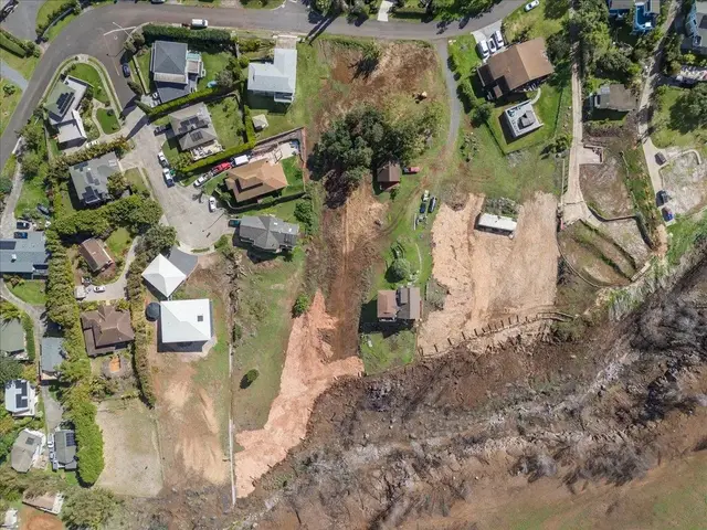 Listing Image for 0 Kulalani Dr 2 of 29