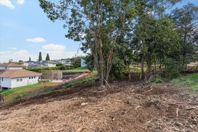 Listing Image for 0 Kulalani Dr 21 of 29