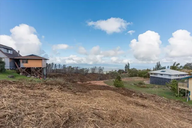 Listing Image for 0 Kulalani Dr 23 of 29