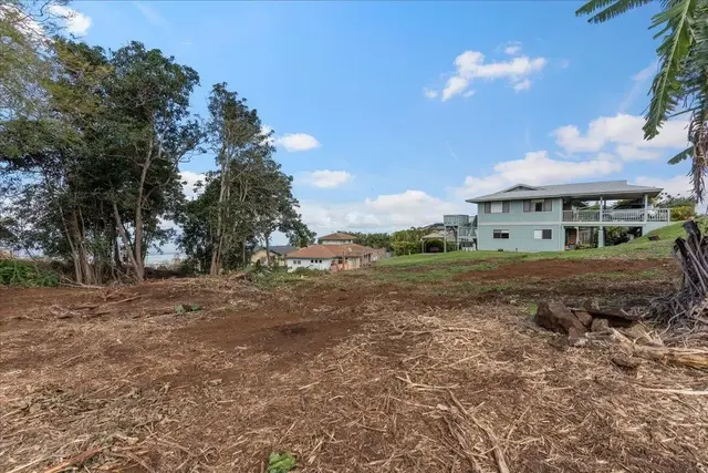 Listing Image for 0 Kulalani Dr 24 of 29