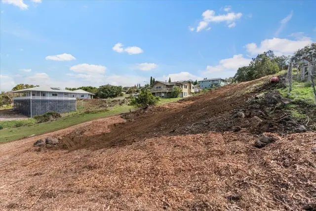 Listing Image for 0 Kulalani Dr 25 of 29