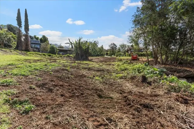 Listing Image for 0 Kulalani Dr 26 of 29