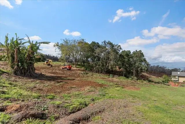 Listing Image for 0 Kulalani Dr 27 of 29