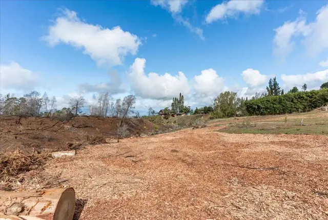 Listing Image for 0 Kulalani Dr 28 of 29