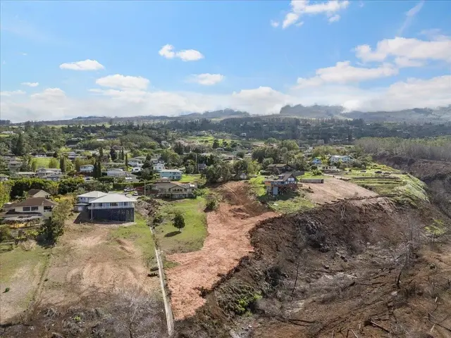 Listing Image for 0 Kulalani Dr 4 of 29