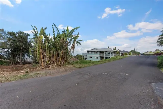 Listing Image for 0 Kulalani Dr 7 of 29