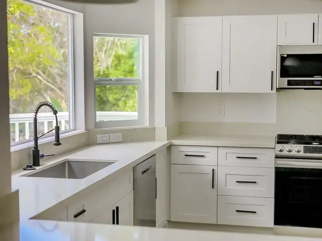 Listing Image for 1065 Piiholo Rd 10 of 30