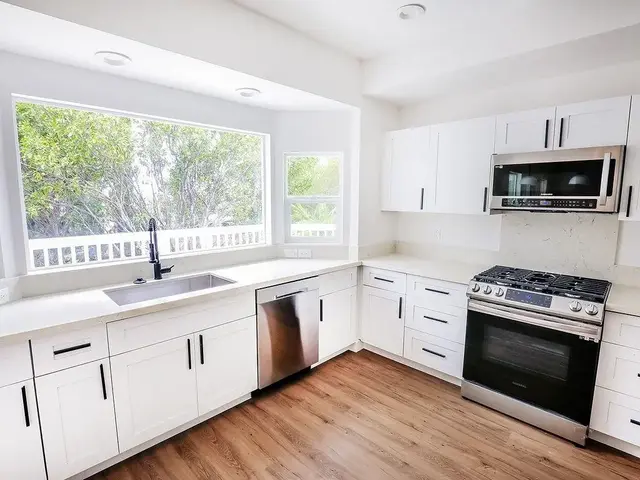 Listing Image for 1065 Piiholo Rd 11 of 30