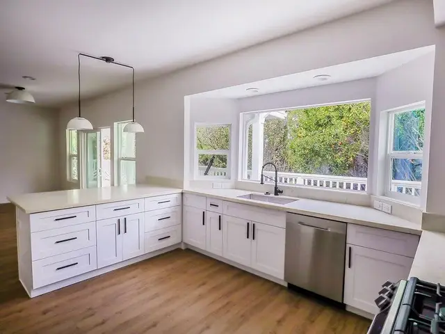 Listing Image for 1065 Piiholo Rd 12 of 30