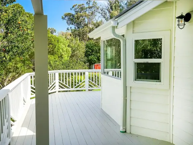 Listing Image for 1065 Piiholo Rd 13 of 30