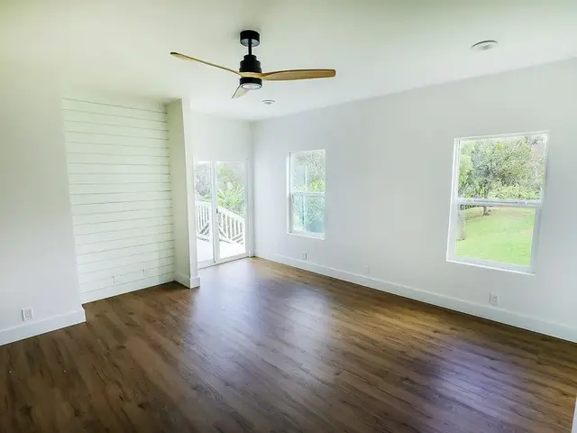 Listing Image for 1065 Piiholo Rd 15 of 30