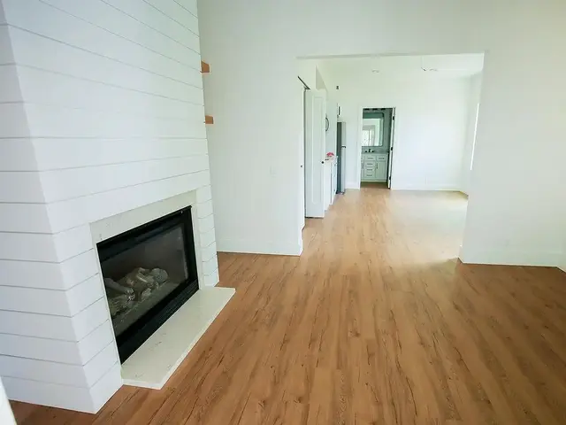 Listing Image for 1065 Piiholo Rd 16 of 30