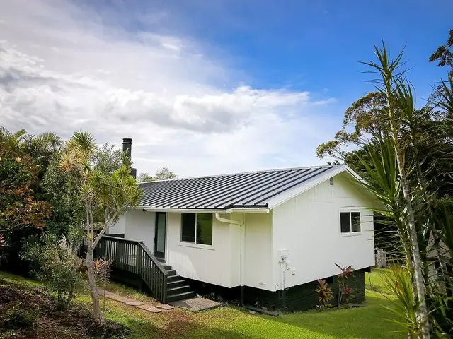 Listing Image for 1065 Piiholo Rd 23 of 30