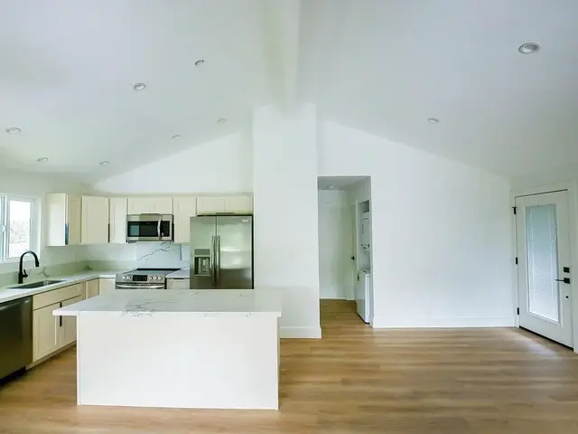 Listing Image for 1065 Piiholo Rd 24 of 30