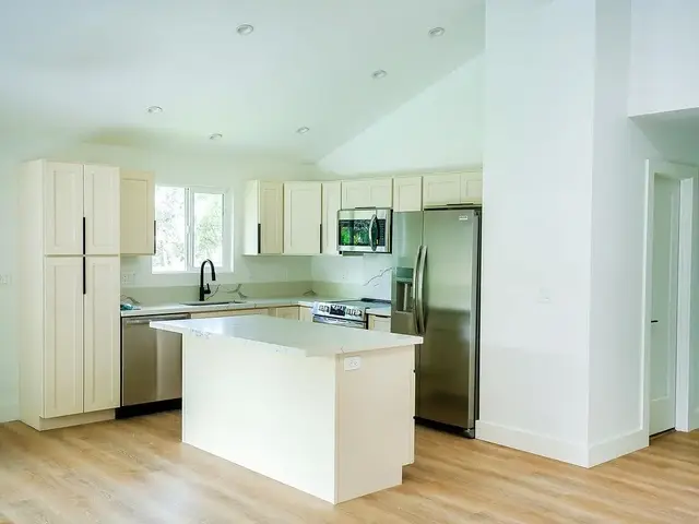 Listing Image for 1065 Piiholo Rd 25 of 30