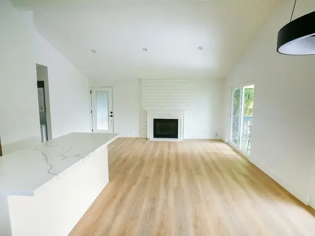 Listing Image for 1065 Piiholo Rd 26 of 30