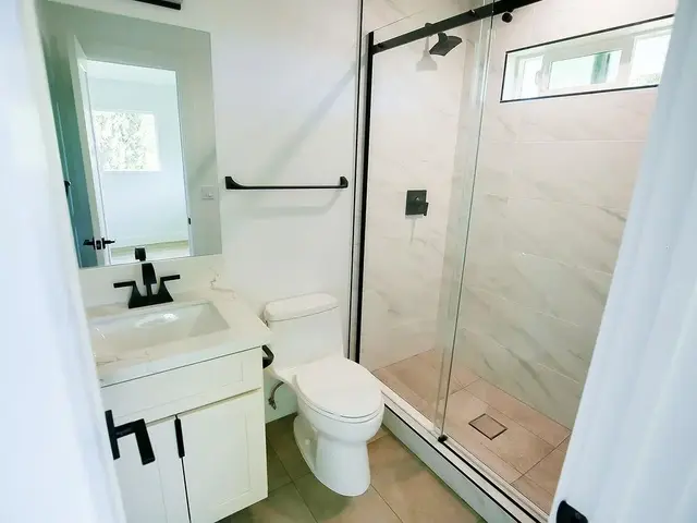 Listing Image for 1065 Piiholo Rd 27 of 30