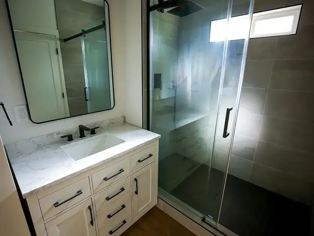 Listing Image for 1065 Piiholo Rd 28 of 30