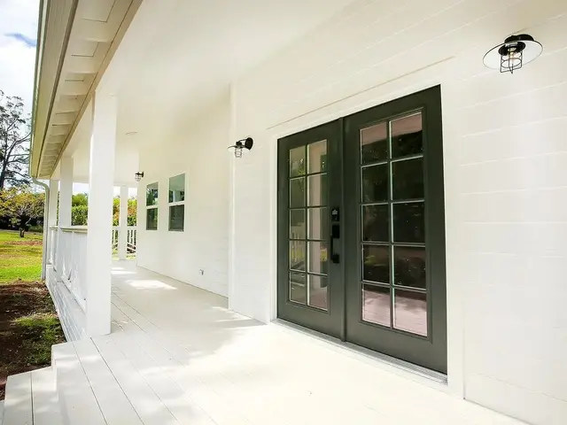 Listing Image for 1065 Piiholo Rd 4 of 30
