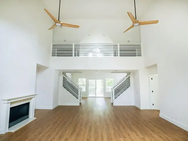 Listing Image for 1065 Piiholo Rd 5 of 30