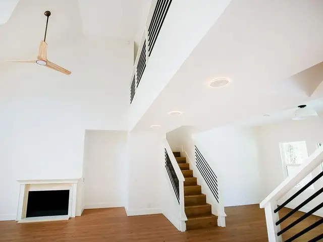 Listing Image for 1065 Piiholo Rd 7 of 30