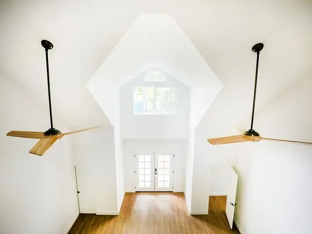 Listing Image for 1065 Piiholo Rd 8 of 30