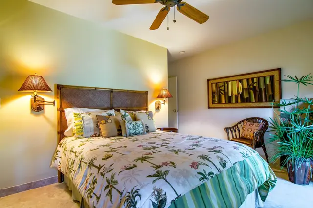 Listing Image for 4007 Lower Honoapiilani Rd 113 11 of 27
