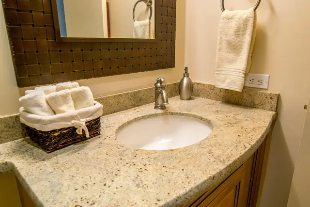 Listing Image for 4007 Lower Honoapiilani Rd 113 14 of 27