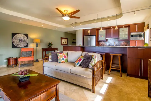Listing Image for 4007 Lower Honoapiilani Rd 113 18 of 27