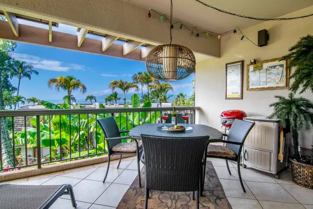 Listing Image for 4007 Lower Honoapiilani Rd 113 19 of 27