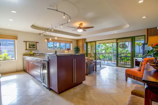 Listing Image for 4007 Lower Honoapiilani Rd 113 2 of 27