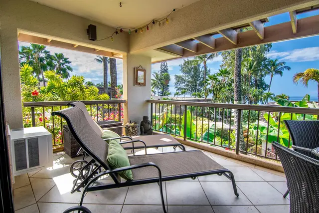 Listing Image for 4007 Lower Honoapiilani Rd 113 20 of 27
